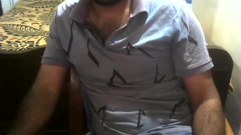 Snapshot of suryamahesh333 chatting on 15, 10, 2025 suryamahesh333 online show from 15, 10, 2025