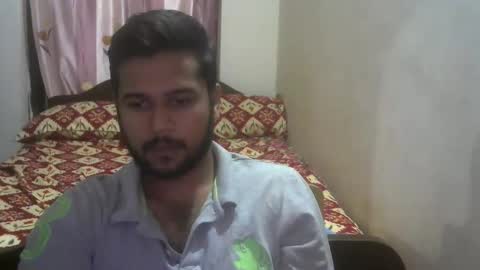 Snapshot of suryamahesh333 chatting on 22, 10, 2025 suryamahesh333 online show from 22, 10, 2025