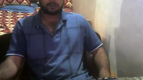 Snapshot of suryamahesh333 chatting on 25, 10, 2025 suryamahesh333 online show from 25, 10, 2025