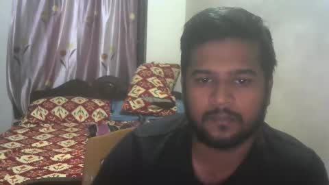 Snapshot of suryamahesh333 chatting on 27, 10, 2025 suryamahesh333 online show from 27, 10, 2025