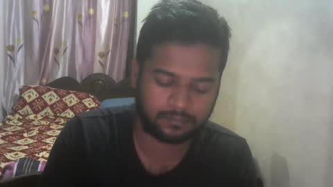 Snapshot of suryamahesh333 chatting on 28, 10, 2025 suryamahesh333 online show from 28, 10, 2025