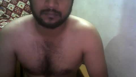 Snapshot of suryamahesh333 chatting on 31, 10, 2025 suryamahesh333 online show from 31, 10, 2025