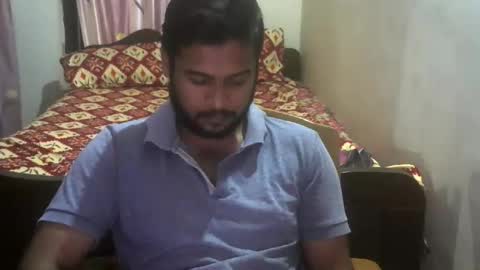 Snapshot of suryamahesh333 chatting on 3, 11, 2025 suryamahesh333 online show from 3, 11, 2025