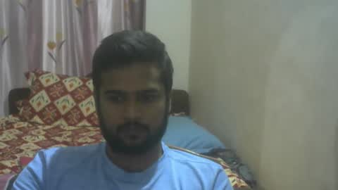 Snapshot of suryamahesh333 chatting on 6, 11, 2025 suryamahesh333 online show from 6, 11, 2025