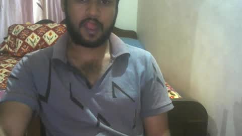 Snapshot of suryamahesh333 chatting on 7, 11, 2025 suryamahesh333 online show from 7, 11, 2025