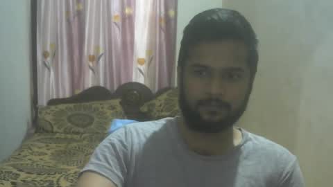 Snapshot of suryamahesh333 chatting on 10, 11, 2025 suryamahesh333 online show from 10, 11, 2025