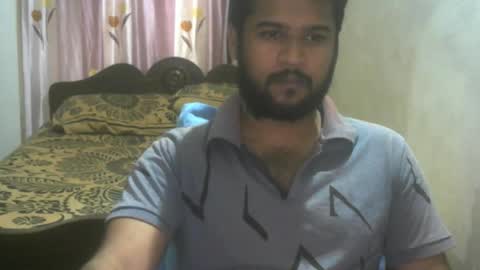 Snapshot of suryamahesh333 chatting on 11, 11, 2025 suryamahesh333 online show from 11, 11, 2025