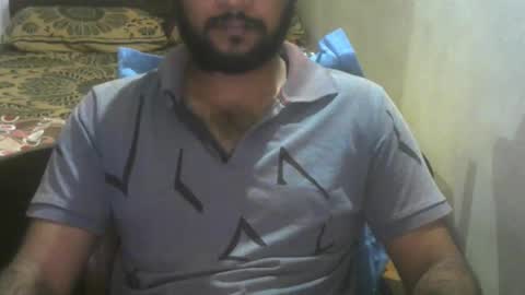 Snapshot of suryamahesh333 chatting on 12, 11, 2025 suryamahesh333 online show from 12, 11, 2025