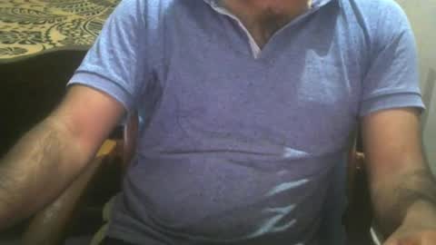 Snapshot of suryamahesh333 chatting on 13, 11, 2025 suryamahesh333 online show from 13, 11, 2025