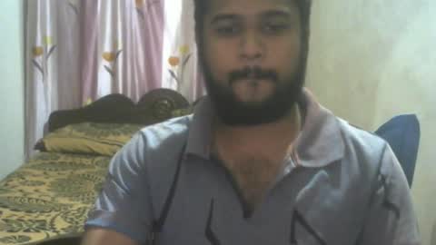 Snapshot of suryamahesh333 chatting on 20, 11, 2025 suryamahesh333 online show from 20, 11, 2025