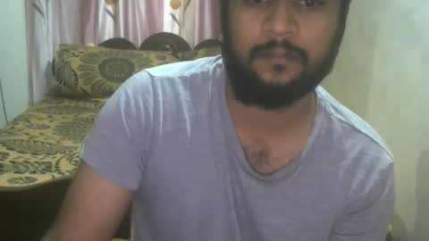 Snapshot of suryamahesh333 chatting on 21, 11, 2025 suryamahesh333 online show from 21, 11, 2025