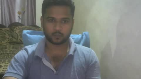 Snapshot of suryamahesh333 chatting on 30, 11, 2025 suryamahesh333 online show from 30, 11, 2025