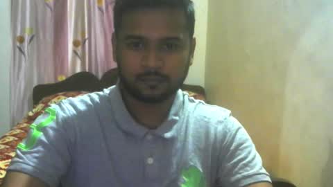 Snapshot of suryamahesh333 chatting on 4, 12, 2025 suryamahesh333 online show from 4, 12, 2025