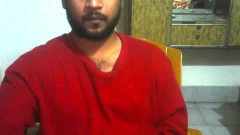 Snapshot of suryamahesh333 chatting on 20, 12, 2025 suryamahesh333 online show from 20, 12, 2025