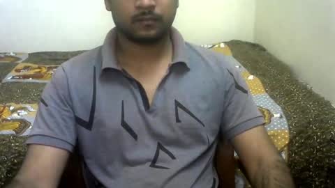 Snapshot of suryamahesh333 chatting on 7, 1, 2026 suryamahesh333 online show from 7, 1, 2026