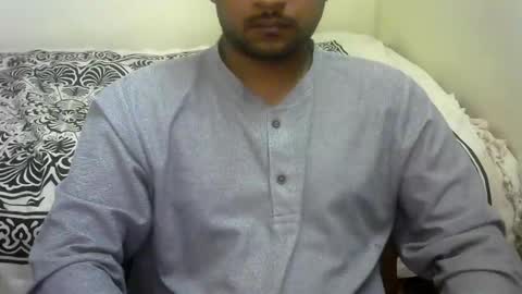 Snapshot of suryamahesh333 chatting on 9, 1, 2026 suryamahesh333 online show from 9, 1, 2026