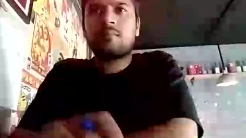 suryamahesh333 online show from 7, 3, 2026