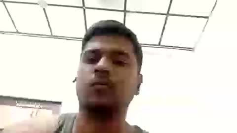 suryamahesh333 online show from 11, 4, 2026