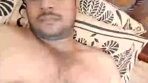 suryamahesh333 online show from 15, 4, 2026