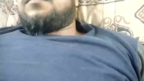 Snapshot of suryamahesh333 chatting on 21, 5, 2026 suryamahesh333 online show from 21, 5, 2026