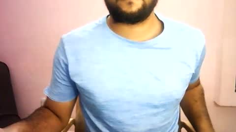 Snapshot of suryamahesh333 chatting on 26, 7, 2026 suryamahesh333 online show from 26, 7, 2026