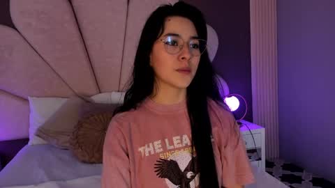 Susann online show from 17, 4, 2026