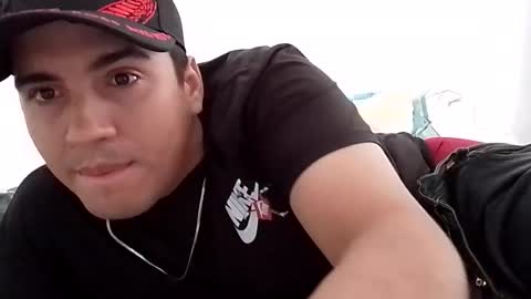 Snapshot of susan1530 chatting on 2, 2, 2026 bigAssBoy online show from 2, 2, 2026