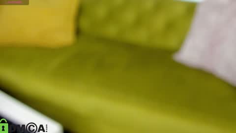 Annie online show from 1, 11, 2025