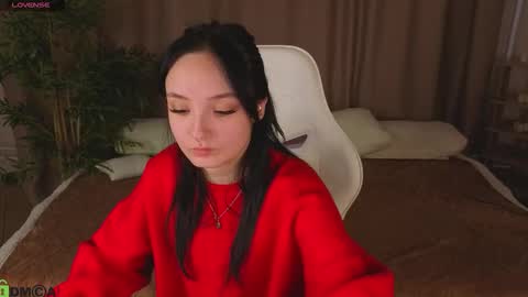 Annie online show from 13, 2, 2026