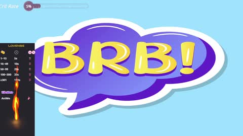 SUSAN online show from 5, 2, 2025