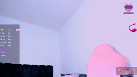 SUSAN online show from 12, 2, 2025