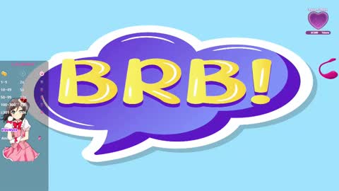 SUSAN online show from 21, 2, 2025