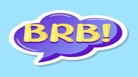 SUSAN online show from 27, 2, 2025