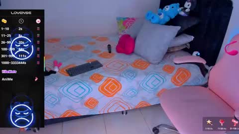 SUSAN online show from 12, 3, 2025