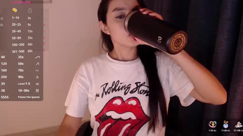 susan love online show from 15, 2, 2025