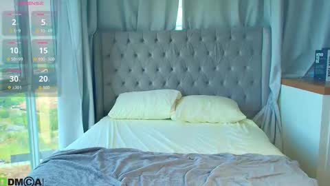 Susan online show from 14, 3, 2026