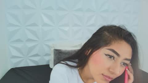 Susan online show from 16, 9, 2025