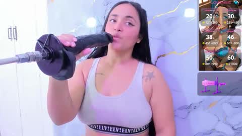 Susan online show from 19, 3, 2026