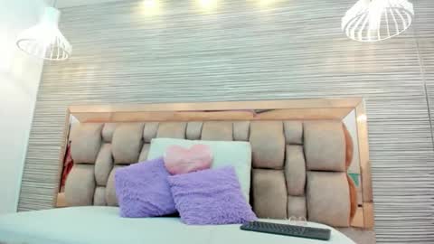 Susan online show from 19, 11, 2025