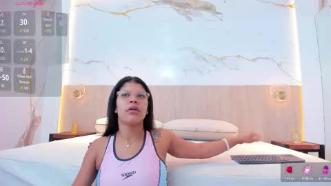 Susan online show from 24, 11, 2025