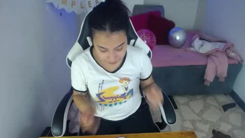 susan online show from 13, 11, 2025