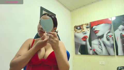 susan online show from 29, 11, 2025