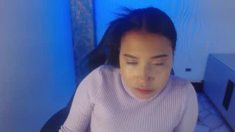 Snapshot of susan_moore29 chatting on 11, 2, 2026 susan online show from 11, 2, 2026