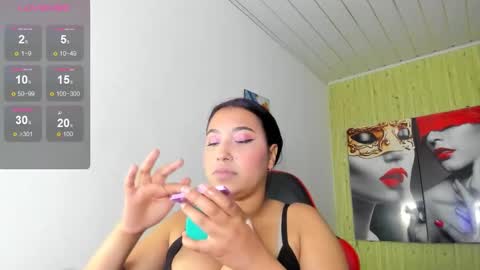 Snapshot of susan_moore29 chatting on 12, 2, 2026 susan online show from 12, 2, 2026