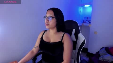 Snapshot of susan_moore29 chatting on 15, 2, 2026 susan online show from 15, 2, 2026