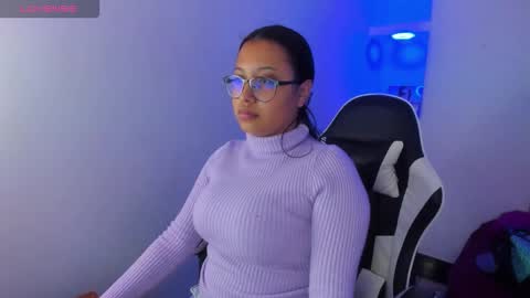 Snapshot of susan_moore29 chatting on 2, 3, 2026 susan online show from 2, 3, 2026