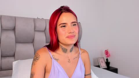 Susan online show from 15, 1, 2025