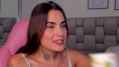 Susan online show from 6, 11, 2025