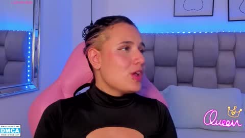 Susan online show from 24, 2, 2026