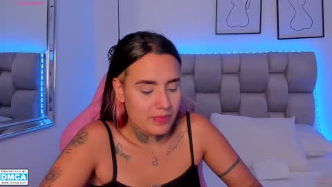 Susan online show from 26, 2, 2026